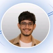 Aman Tiwari
