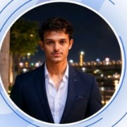 Etesh Singh