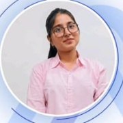 Jaya Pandey