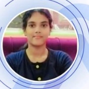 Mansi Ranjan