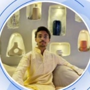 Subid Kant Nigam